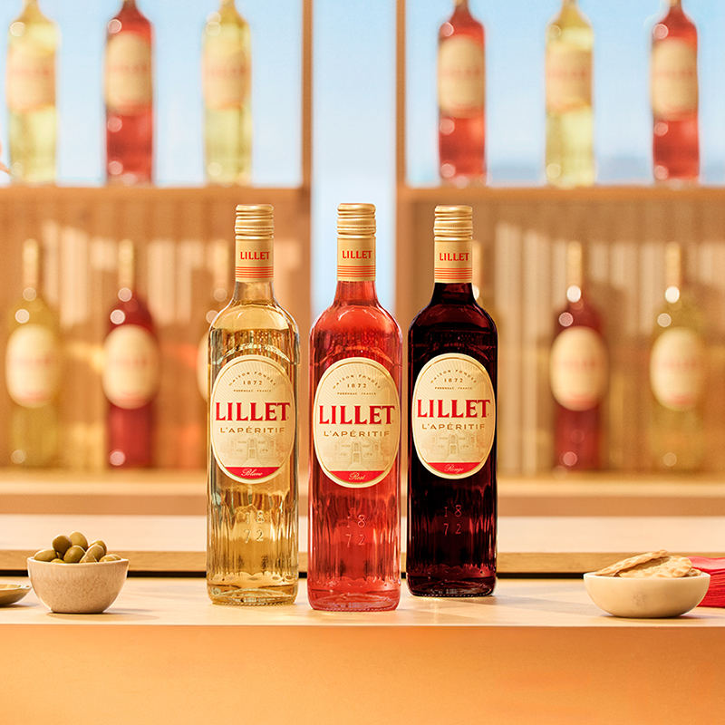 Lillet