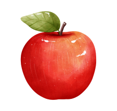 Apfel
