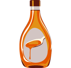Sirup